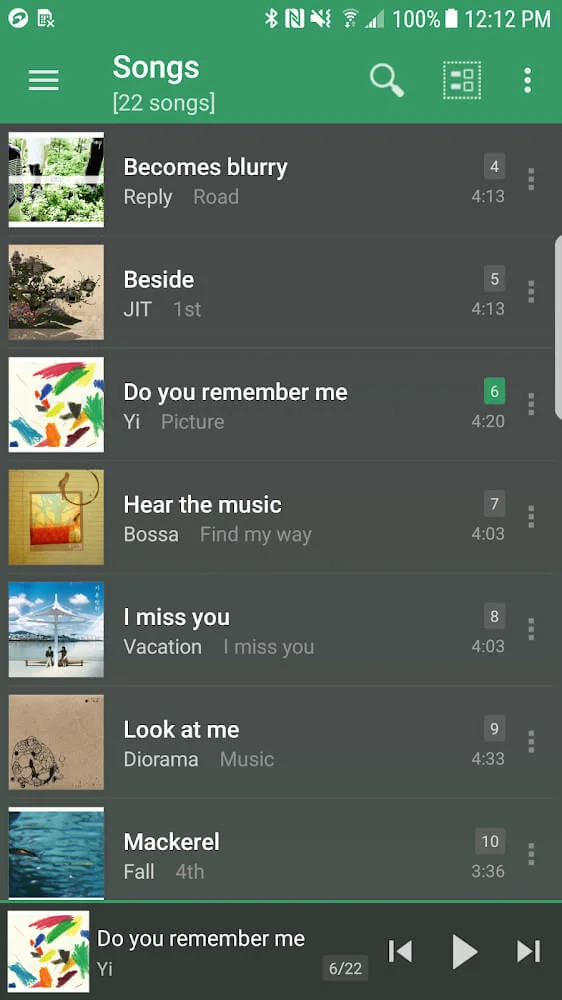 jetaudio-hd-music-player-plus-5.jpg