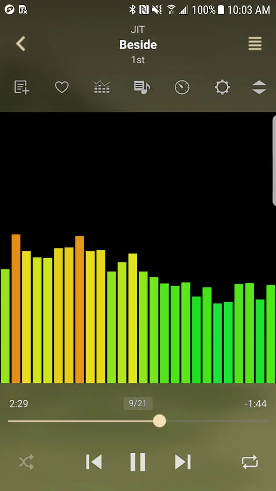 jetaudio-hd-music-player-plus-6.jpg