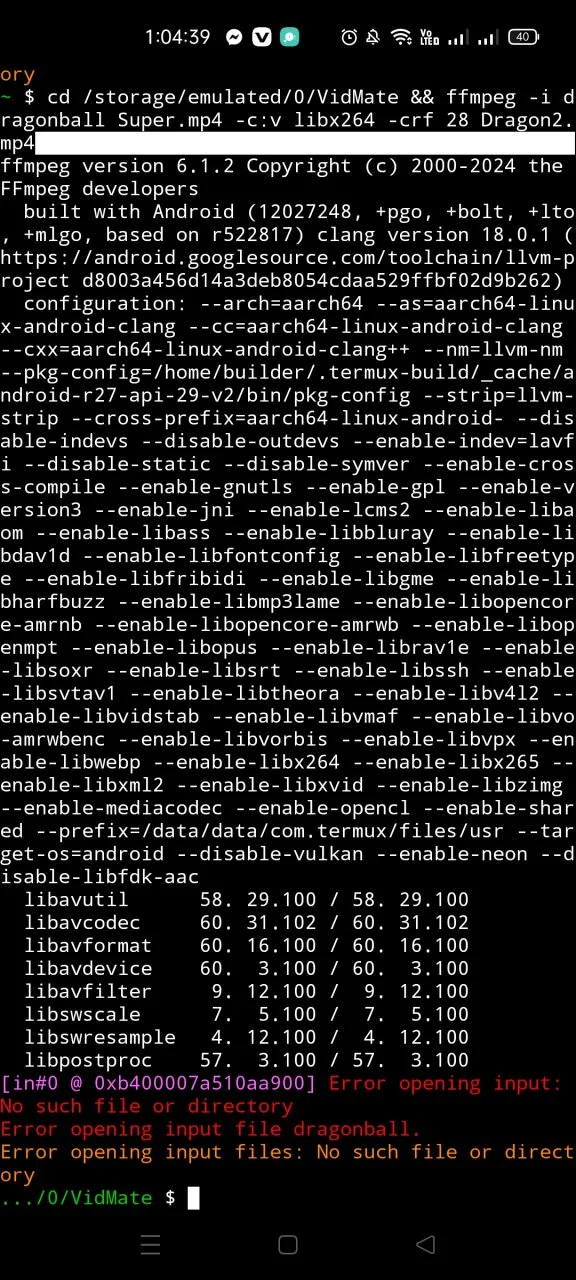 Screenshot_2024-10-20-01-04-40-17_84d3000e3f4017145260f7618db1d683.webp
