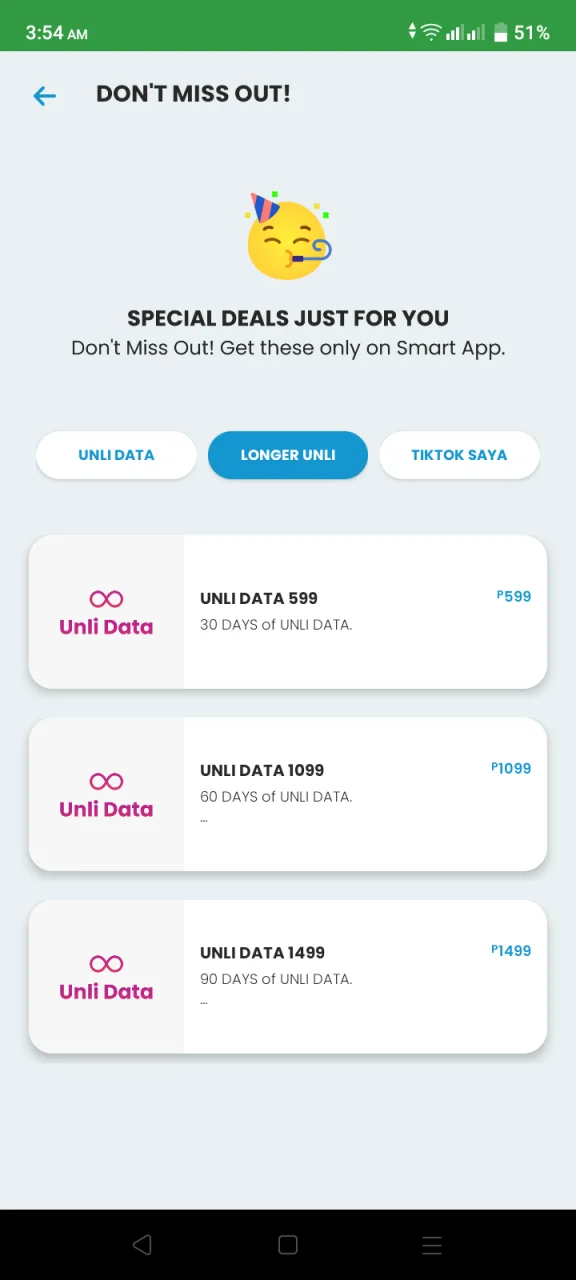 Screenshot_20241020-035417.webp
