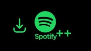 download-spotify.jpg