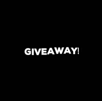 200.gif