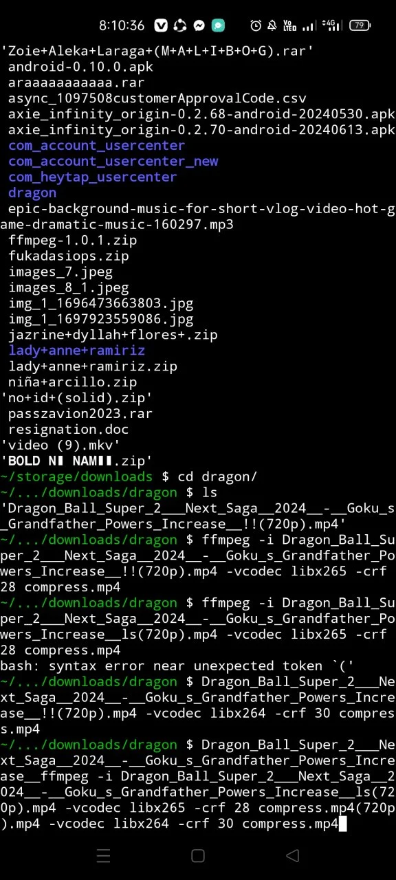 Screenshot_2024-10-20-08-10-36-67_84d3000e3f4017145260f7618db1d683.webp
