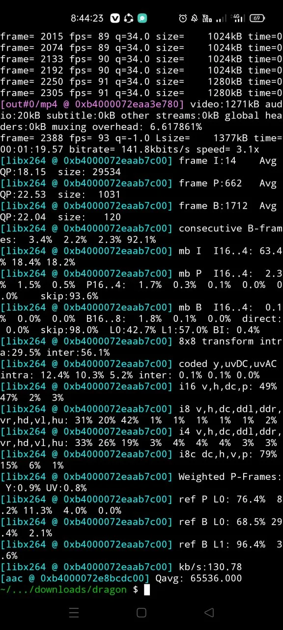 Screenshot_2024-10-20-08-44-23-44_84d3000e3f4017145260f7618db1d683.webp