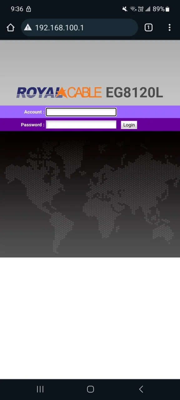Screenshot_20241020_093657_Chrome.webp