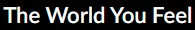 b2.webp