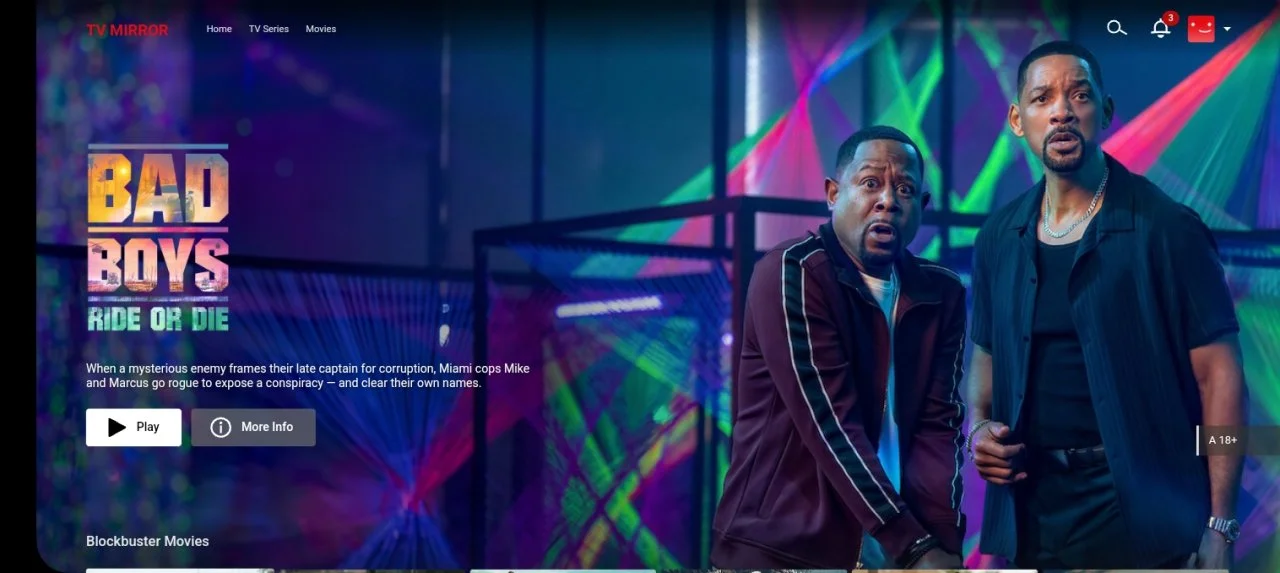 Screenshot_20241020_065334_NetMirrorTV.webp