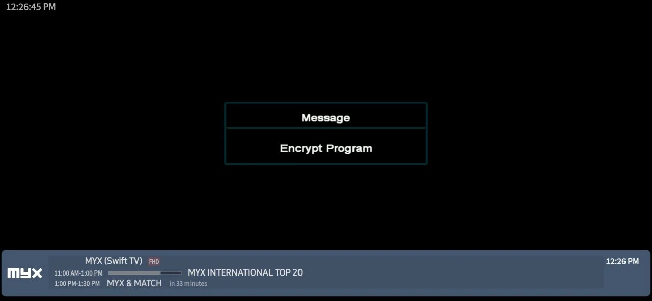 1000009746.webp