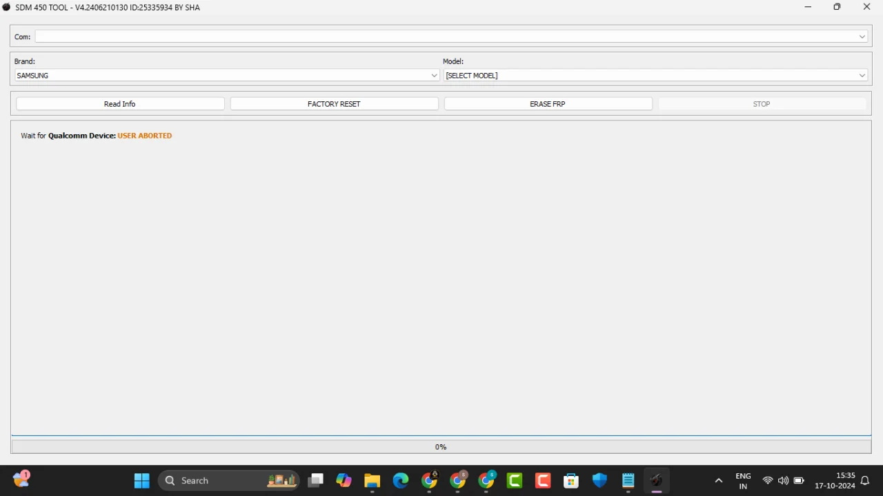 Screenshot (14) - Copy.png