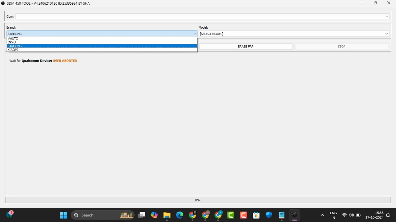 Screenshot (15) - Copy.png
