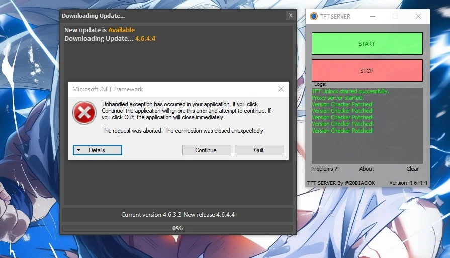 asdsadasdasdsadasd.webp