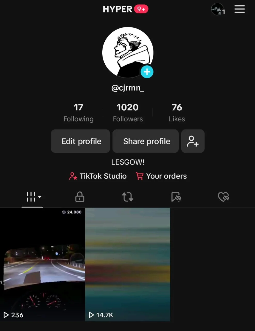Screenshot_20241020-135247.jpg