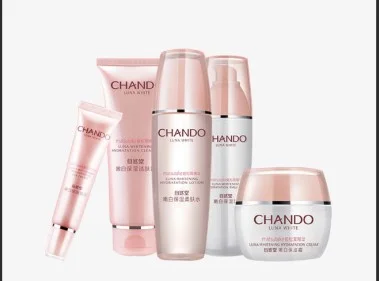 chando.webp