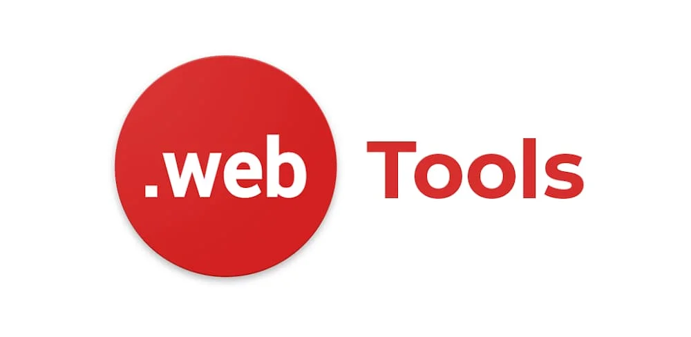 1729500359646.png
