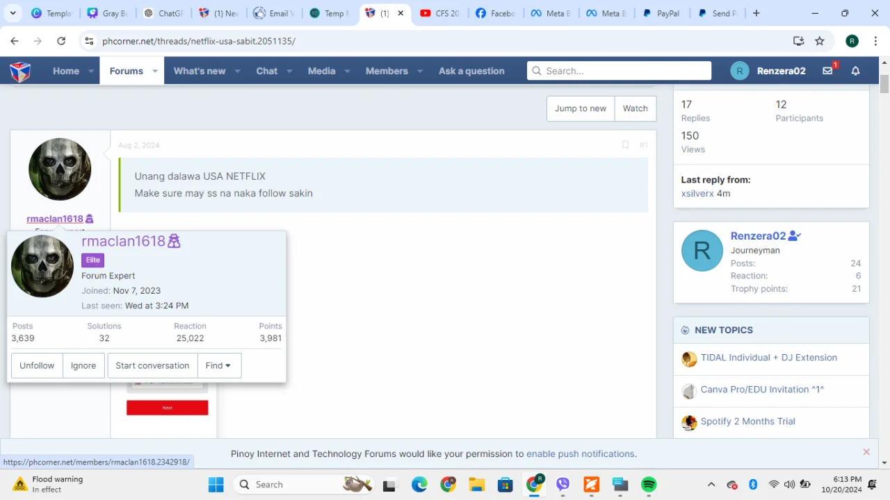 Screenshot 2024-10-20 181318.webp