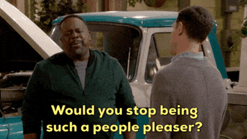 200.gif