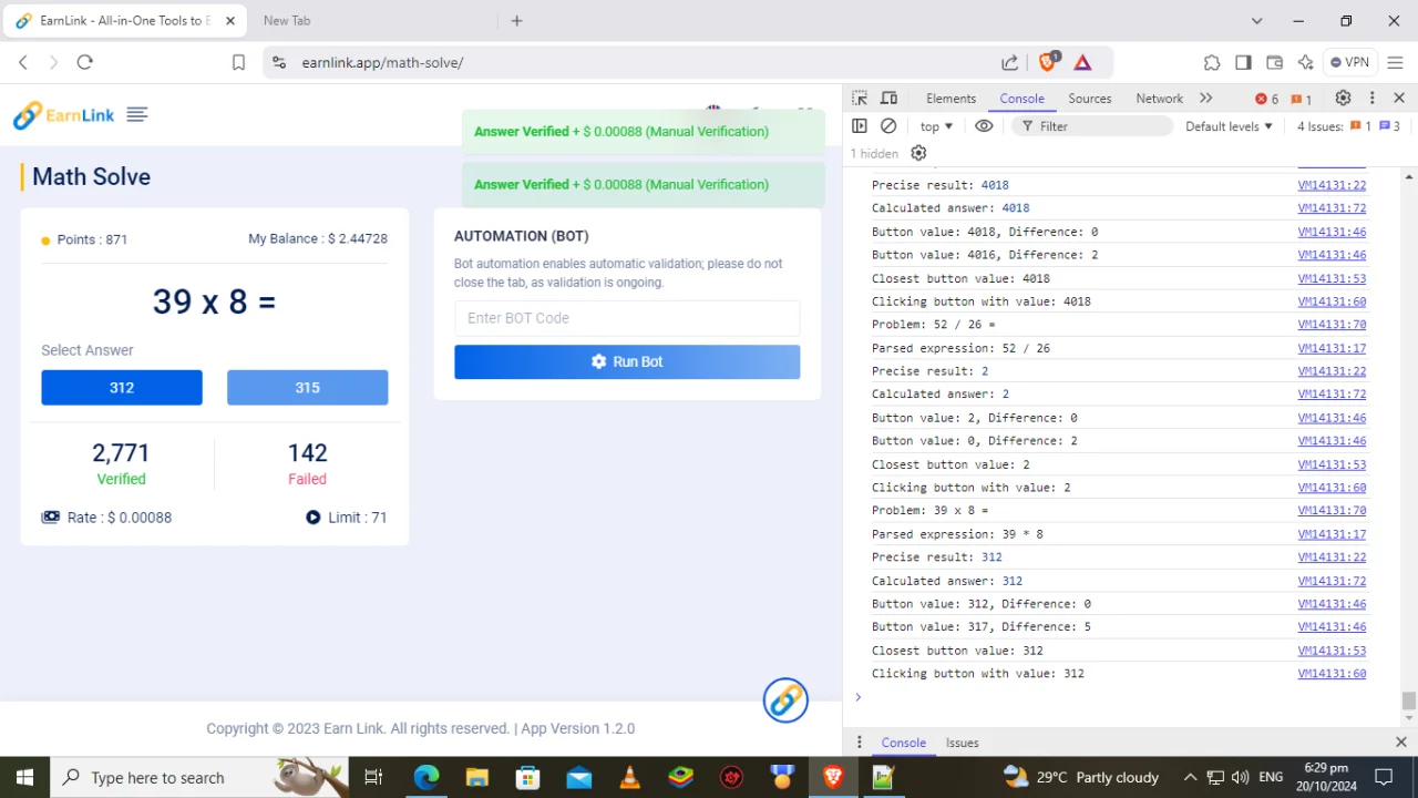1729420181487.webp