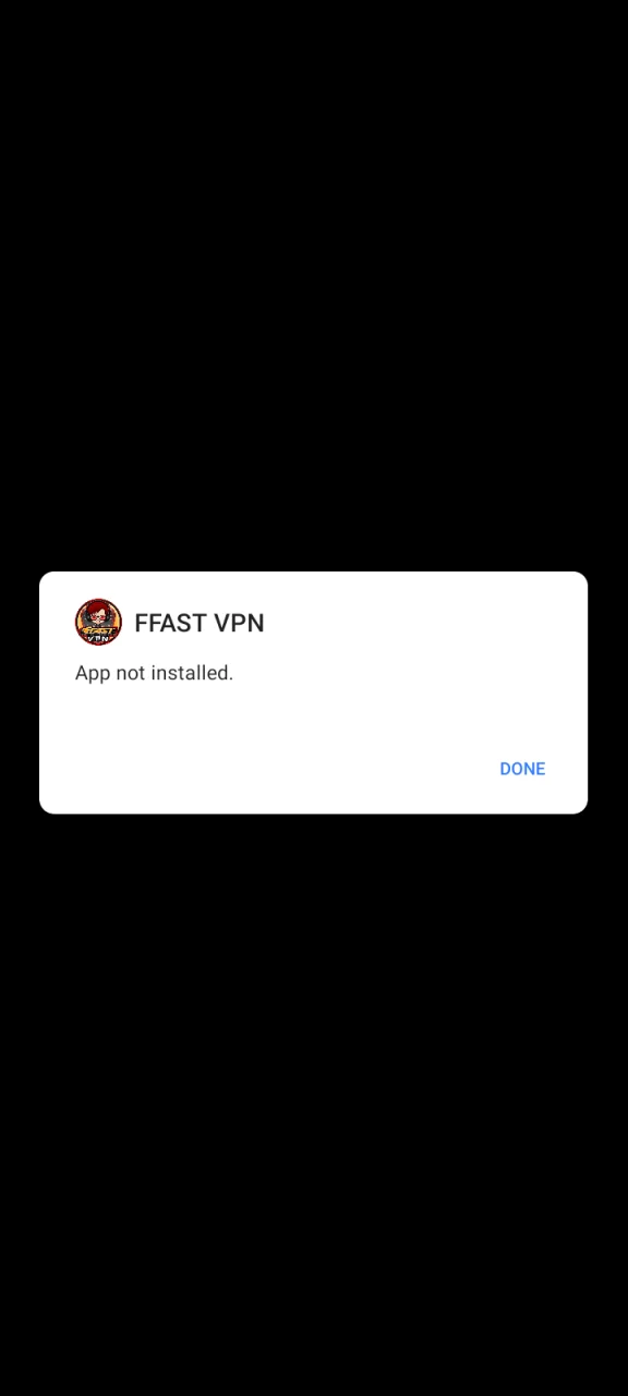 Screenshot_20241020-184242.webp