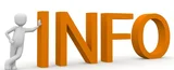 Captura-de-ecr-2024-03-17-120125-Easy-Resize-com.webp