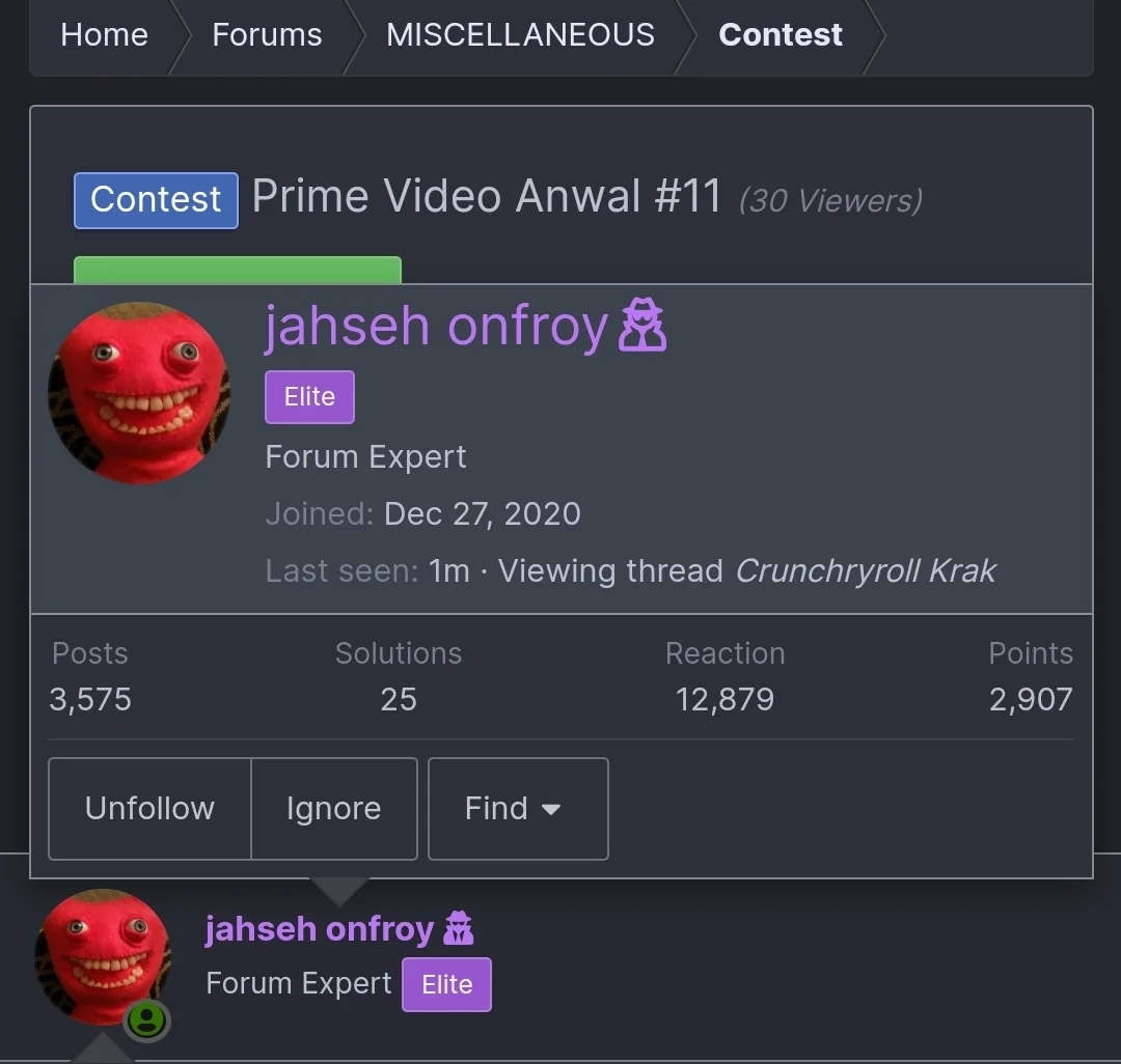 Screenshot_2024-10-20-19-56-02-887_com.duckduckgo.mobile.android-edit.jpg