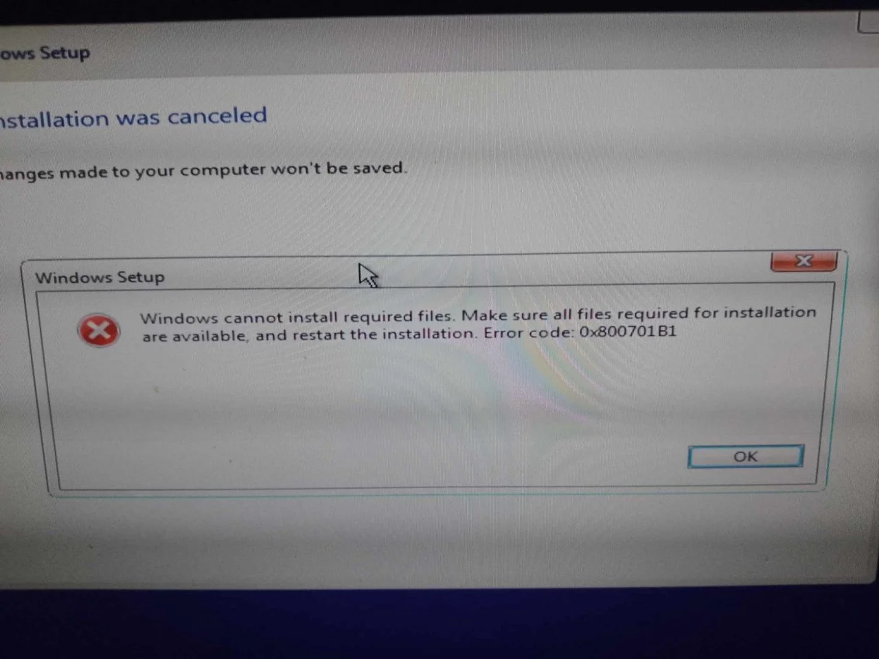 error.webp