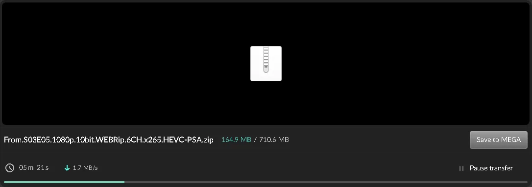 1729426211379.webp