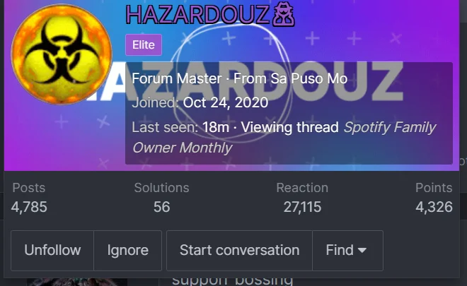 1729427916104.png