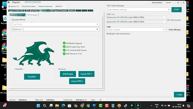 Screenshot (7).webp