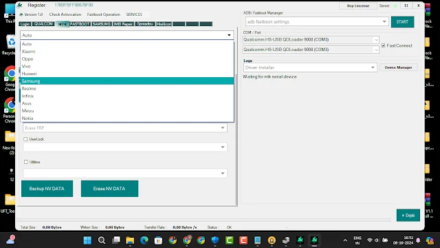 Screenshot (5).webp