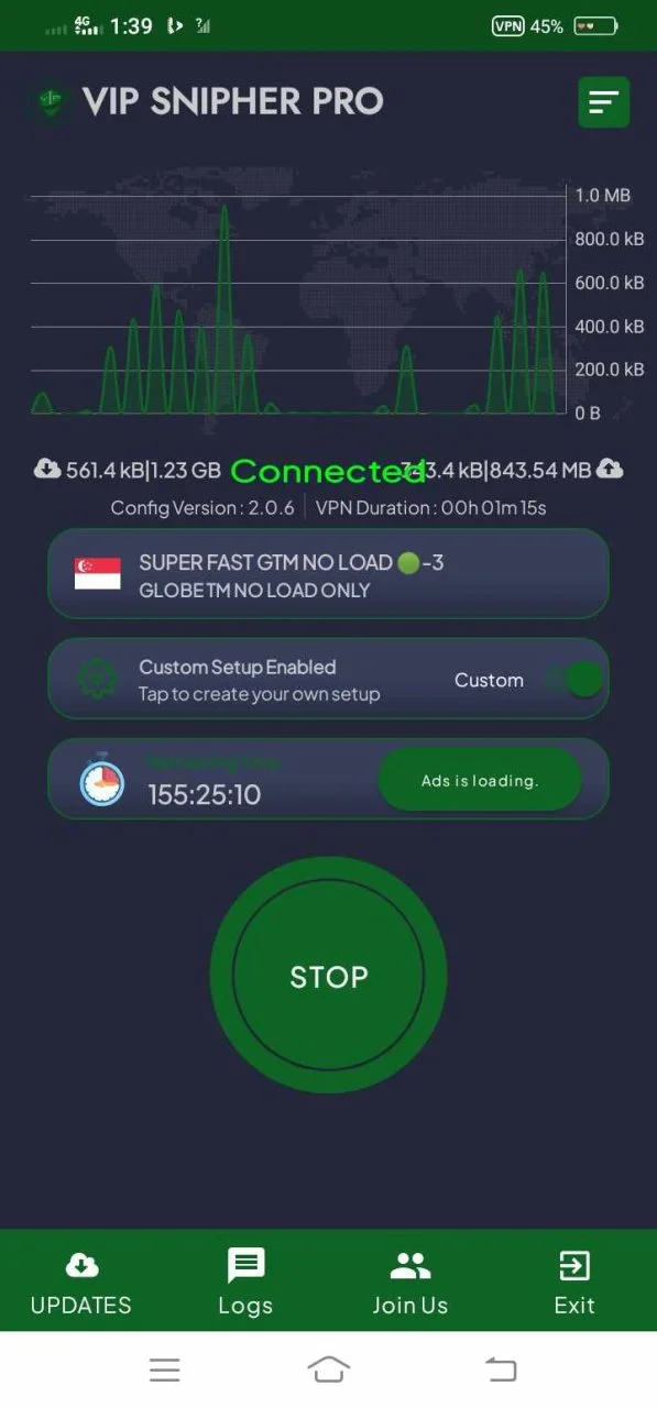 Messenger_creation_933479461970811.webp
