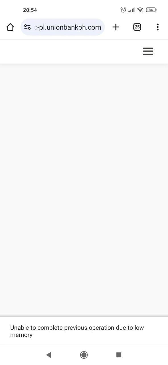 Screenshot_2024-10-20-20-54-38-205_com.android.chrome.webp