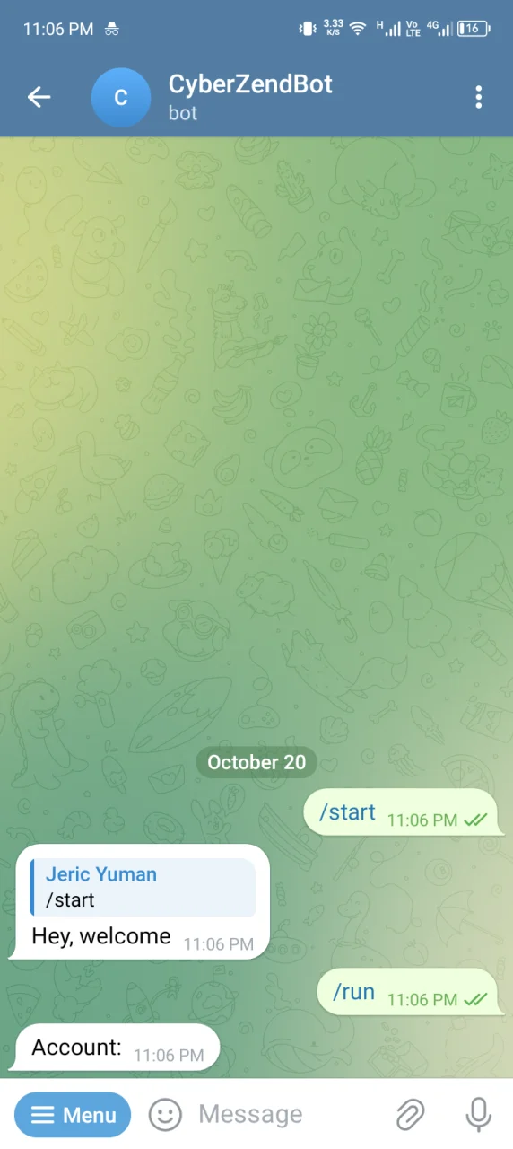 Screenshot_20241020-230637.webp