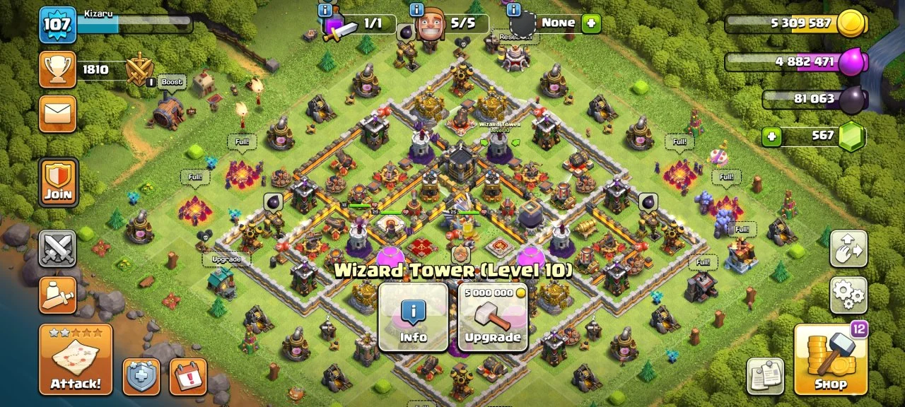 Screenshot_2024-10-21-02-52-42-582_com.supercell.clashofclans.webp