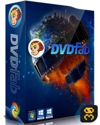 DVDFab-319x400.webp
