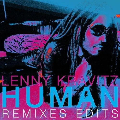 Lenny.Kravitz.Human.Remixes.Edits.2024