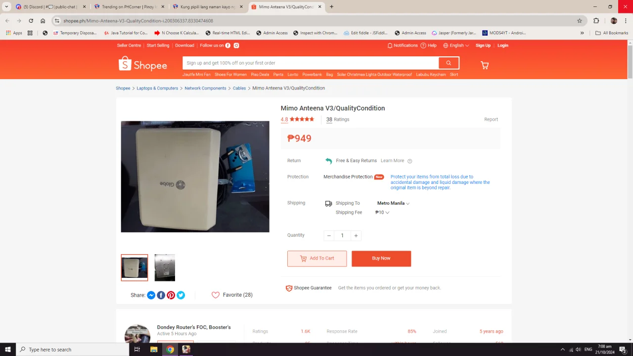 1729465691469.webp