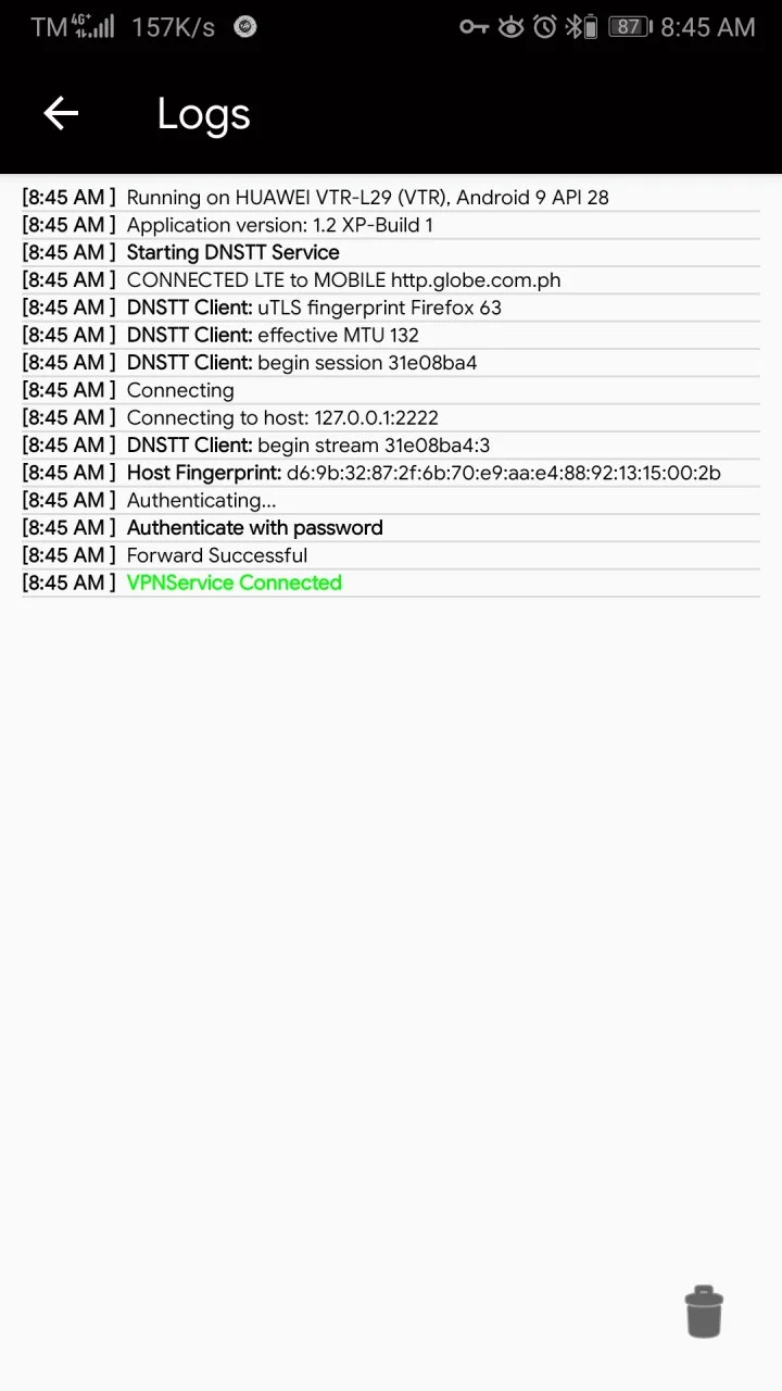 Screenshot_20241021_084521_com.tfnvpn.hhh.webp