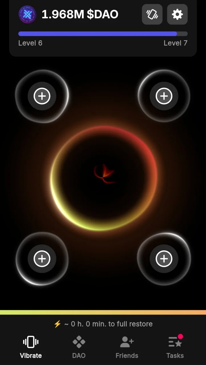 Screenshot_20241021-091406.webp