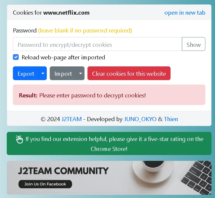 1729475429718.webp
