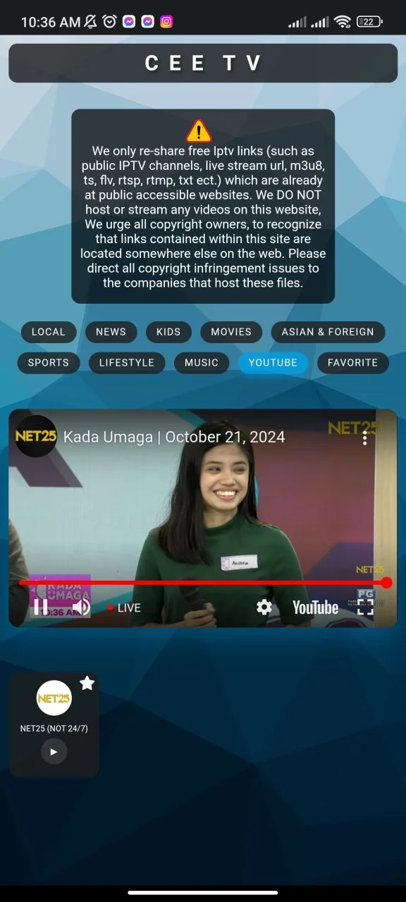 Screenshot_2024-10-21-10-36-58-946_com.kiwibrowser.browser.webp