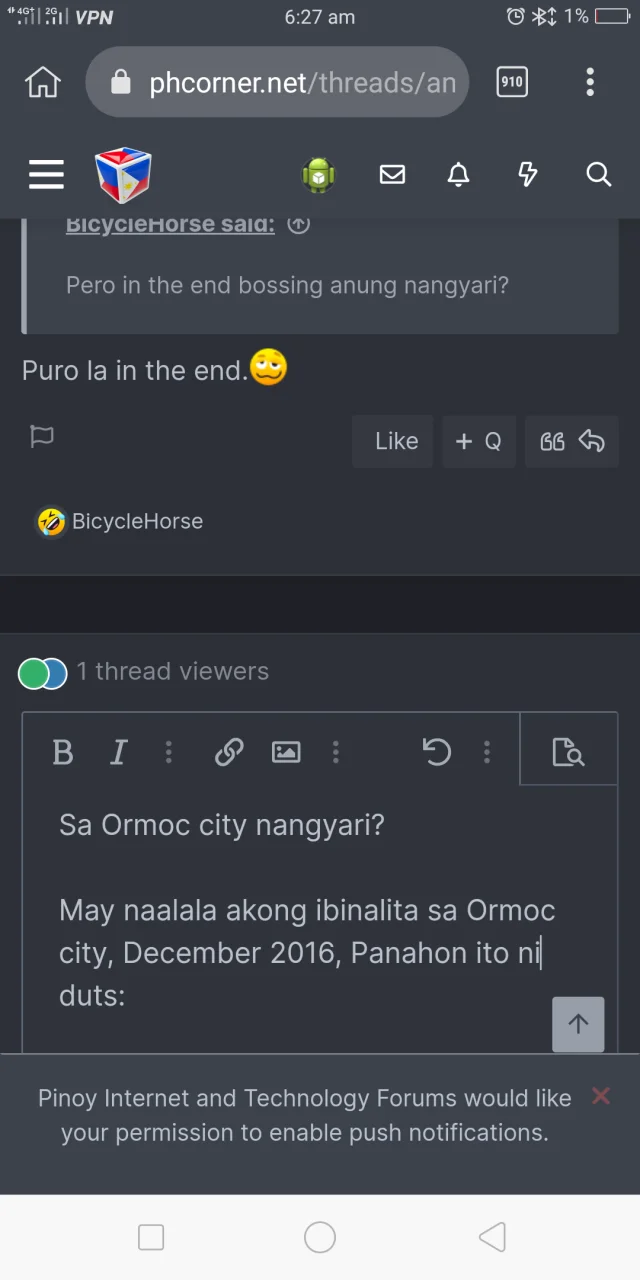 Screenshot_2024-10-21-06-27-17-85.png