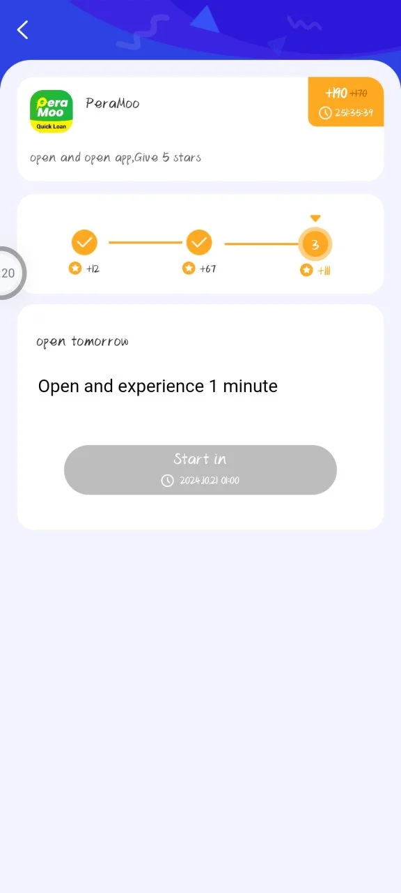Screenshot_20241020-132422.jpg