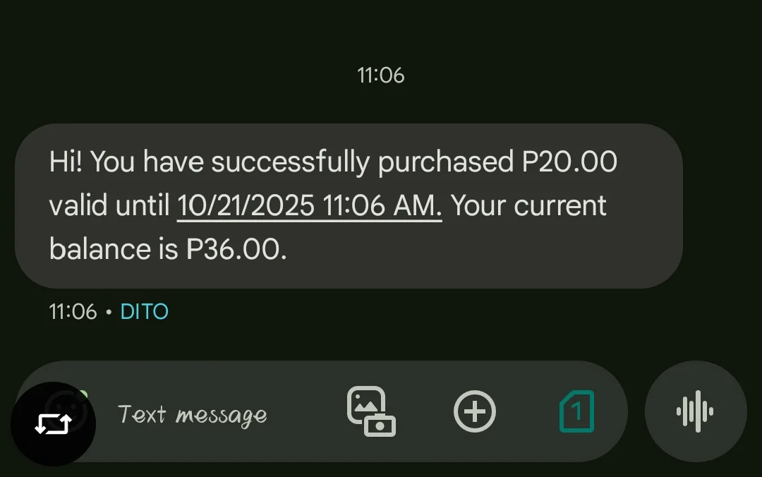1729480879499.jpg