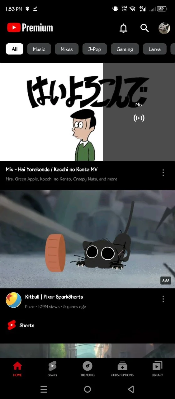 1000033343.jpg