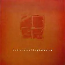 Urbandub - influence