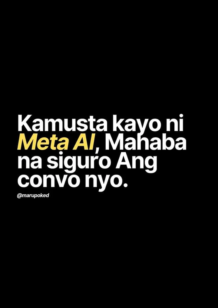 1000069925.webp