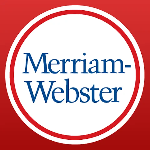 1729492680069.webp