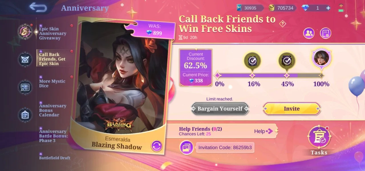 Screenshot_20241017_192028_com.mobilelegends.hwag.jpg