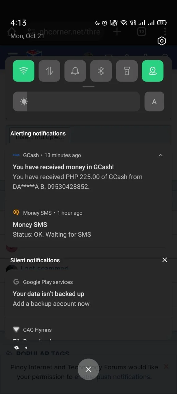 Screenshot_2024-10-21-16-13-22-31_40deb401b9ffe8e1df2f1cc5ba480b12.webp