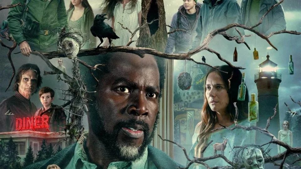 FROM- SEASON3 EP4-5 720P